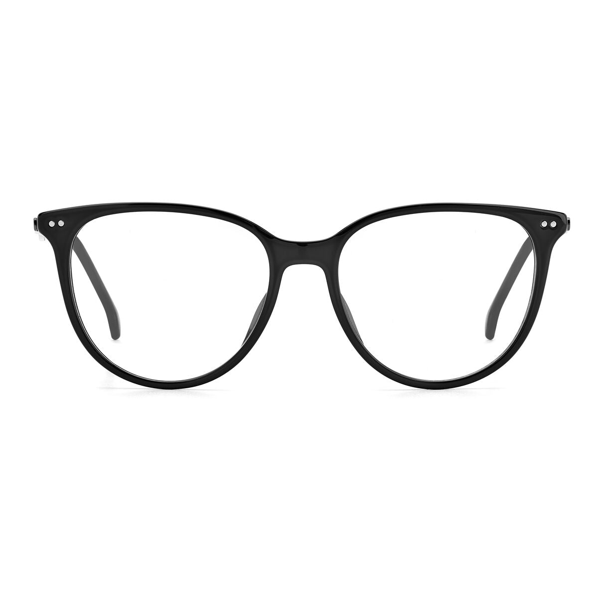 Monture de Lunettes Femme Carrera CARRERA113380 Ø 52 mm