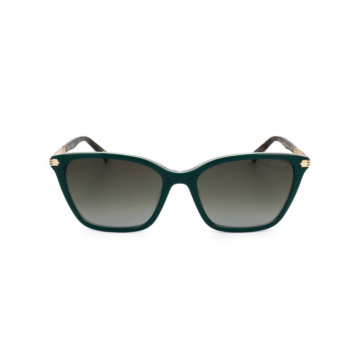Lunettes de soleil Femme Levi's LV-5017-S-619