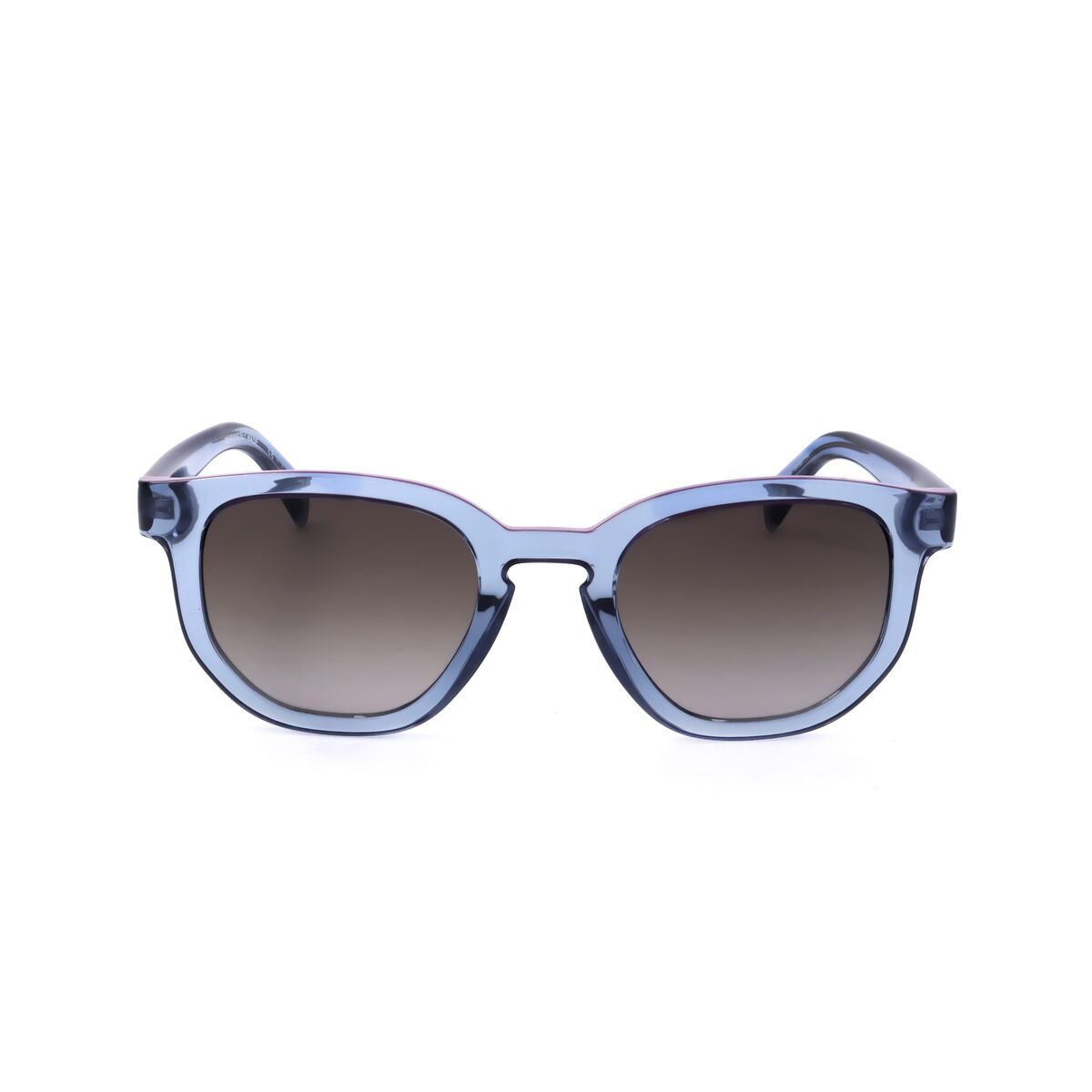 Lunettes de soleil Unisexe Levi's LV-1022-S-PJP Ø 51 mm