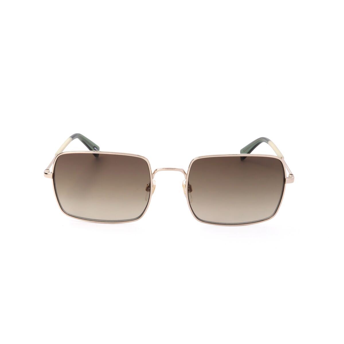 Lunettes de soleil Unisexe Levi's LV-1019-S-J5G ø 57 mm