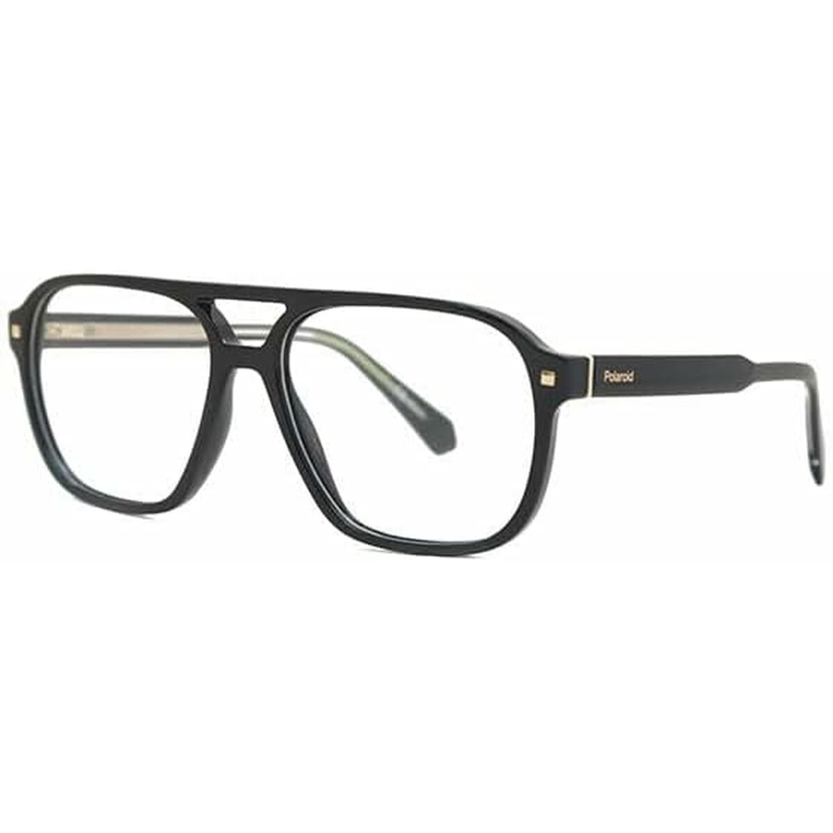 Monture de Lunettes Unisexe Polaroid PLD D460_G 53807