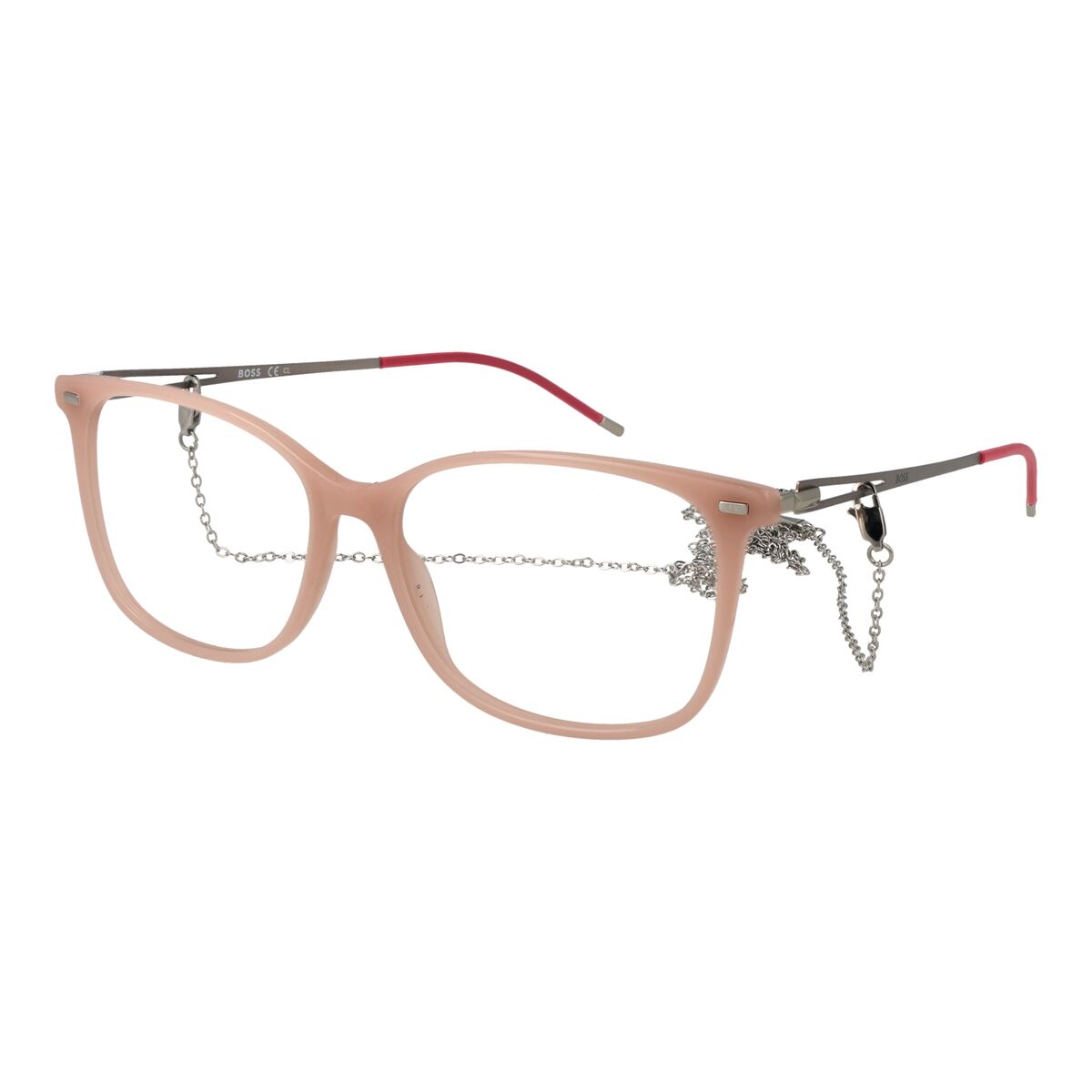 Monture de Lunettes Femme Hugo Boss