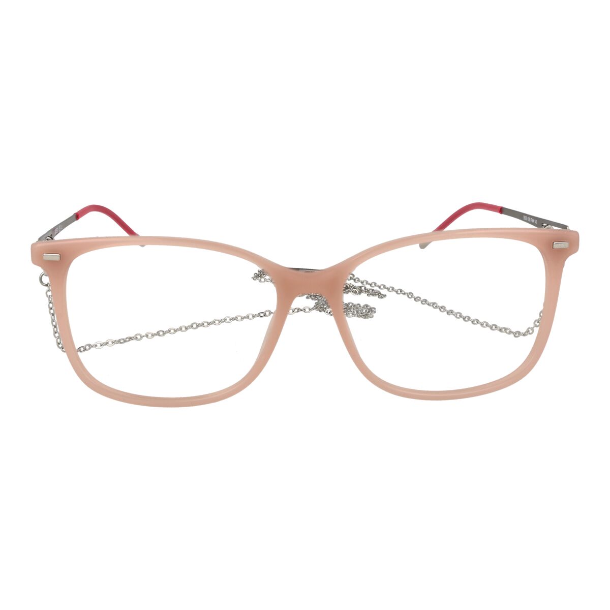 Monture de Lunettes Femme Hugo Boss