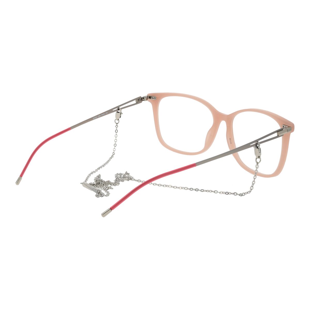 Monture de Lunettes Femme Hugo Boss