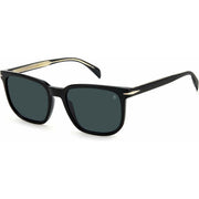 Lunettes de soleil Homme David Beckham DB 1076_S