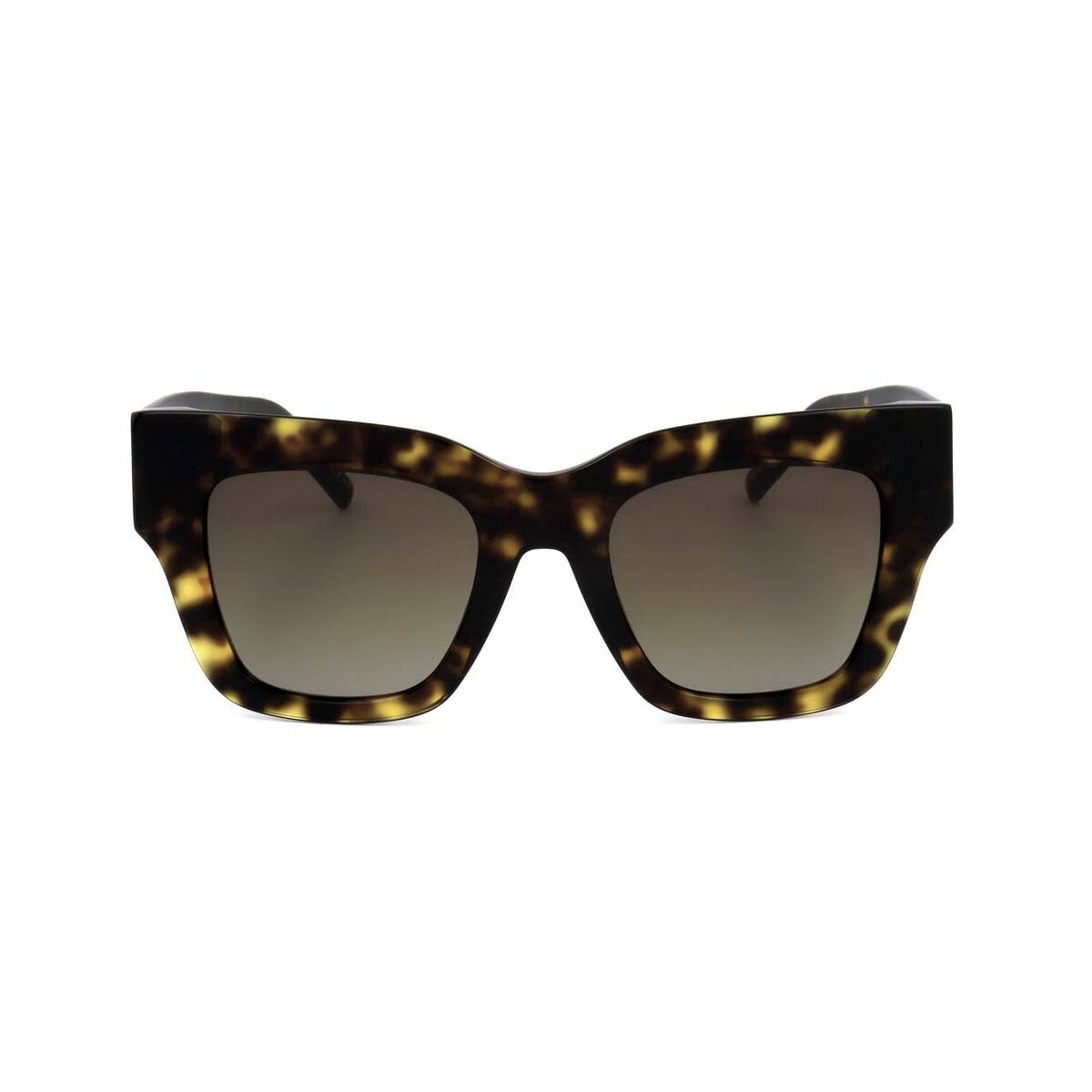 Lunettes de soleil Femme Hugo Boss BOSS1386S086 Ø 51 mm