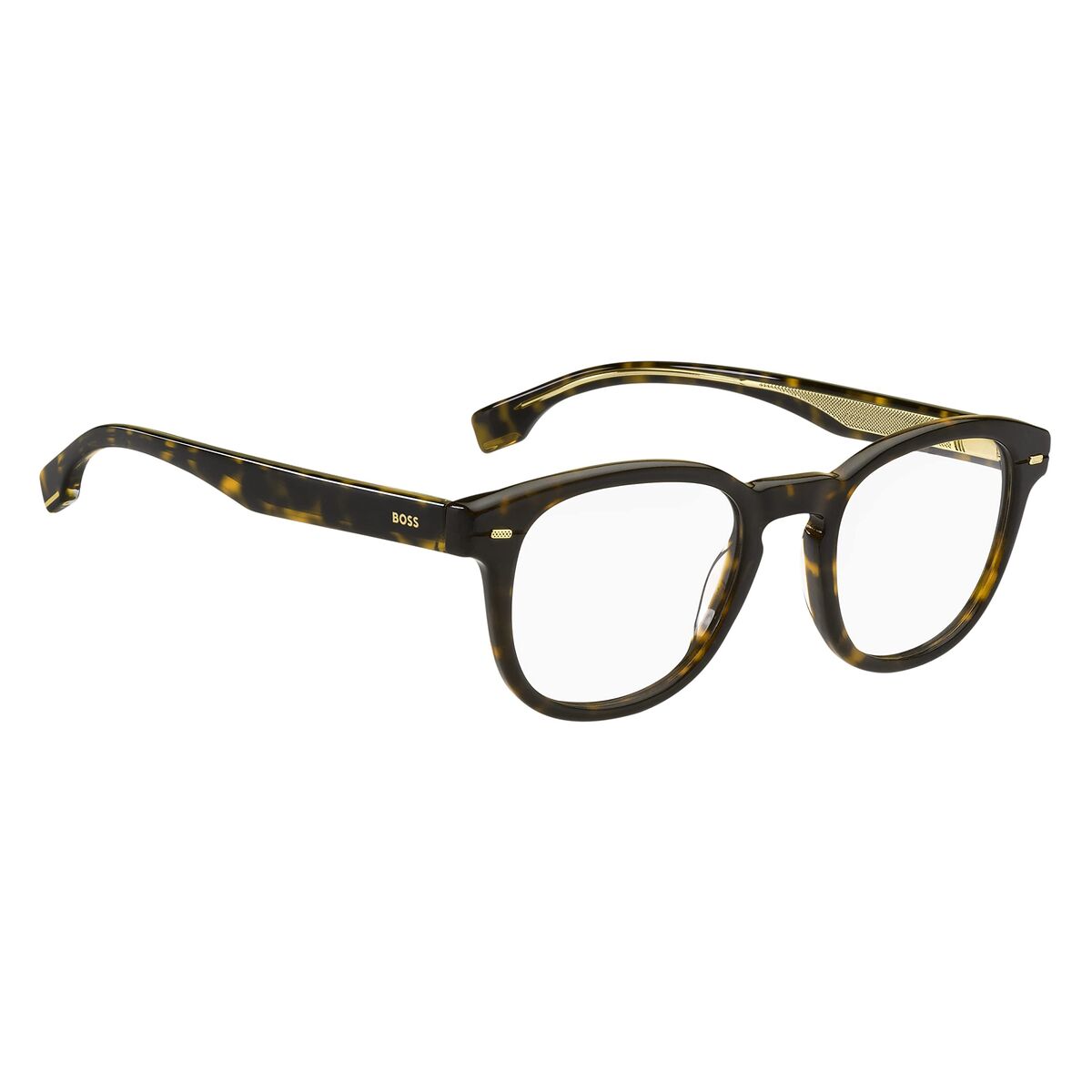 Lunettes de soleil Homme Hugo Boss BOSS 1384