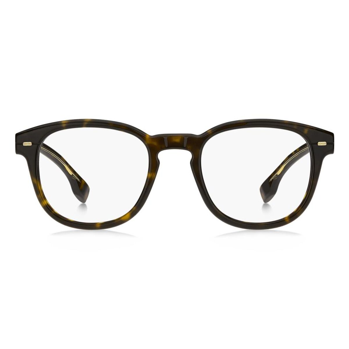 Lunettes de soleil Homme Hugo Boss BOSS 1384
