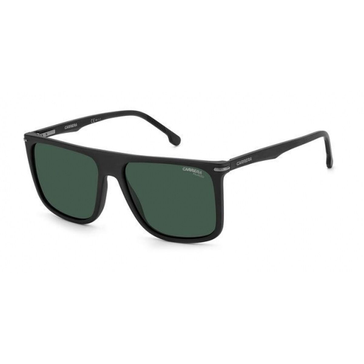 Lunettes de soleil Homme Carrera CARRERA278S00 ø 58 mm