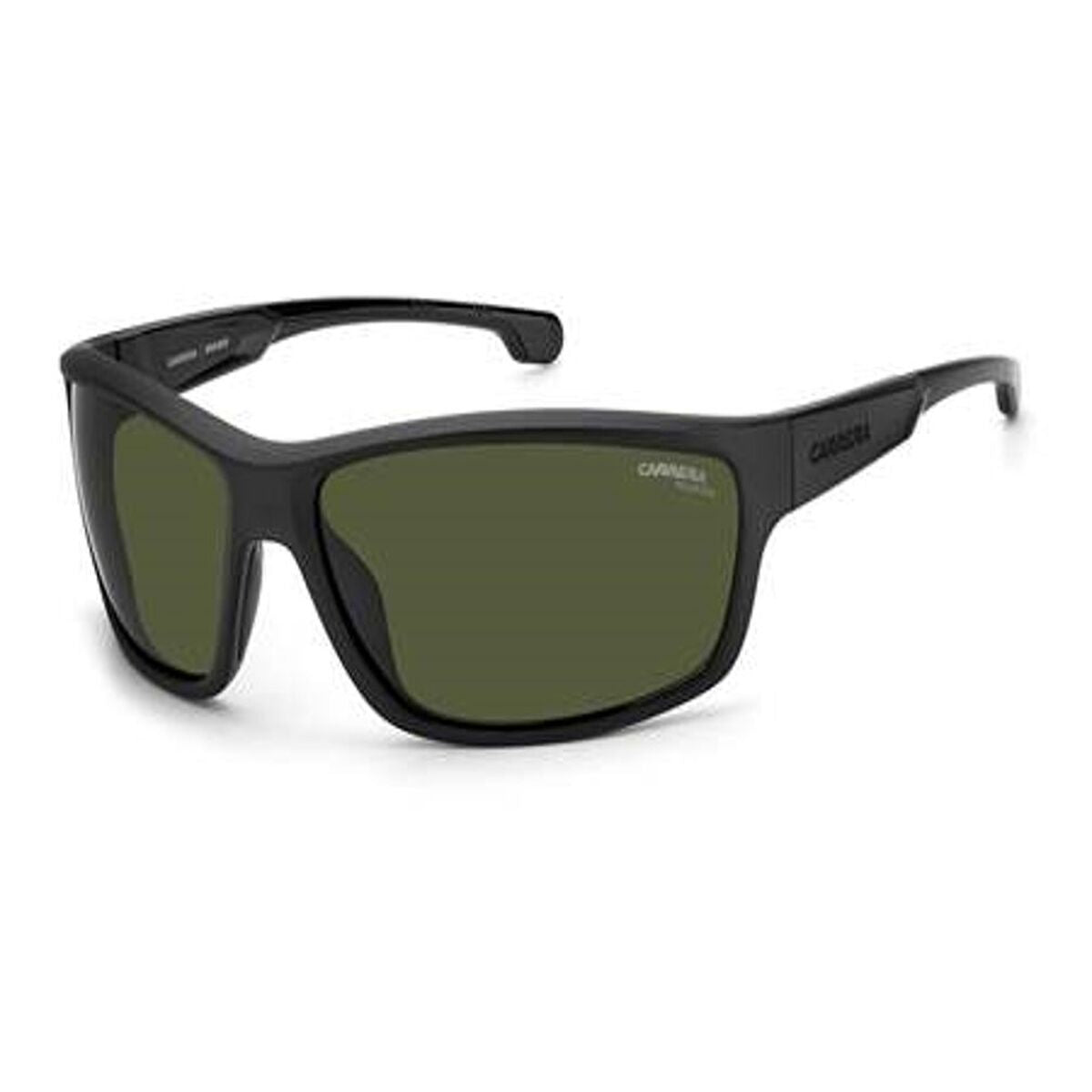 Lunettes de soleil Homme Carrera CARDUC002S3 ø 68 mm