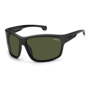Lunettes de soleil Homme Carrera CARDUC002S3 ø 68 mm