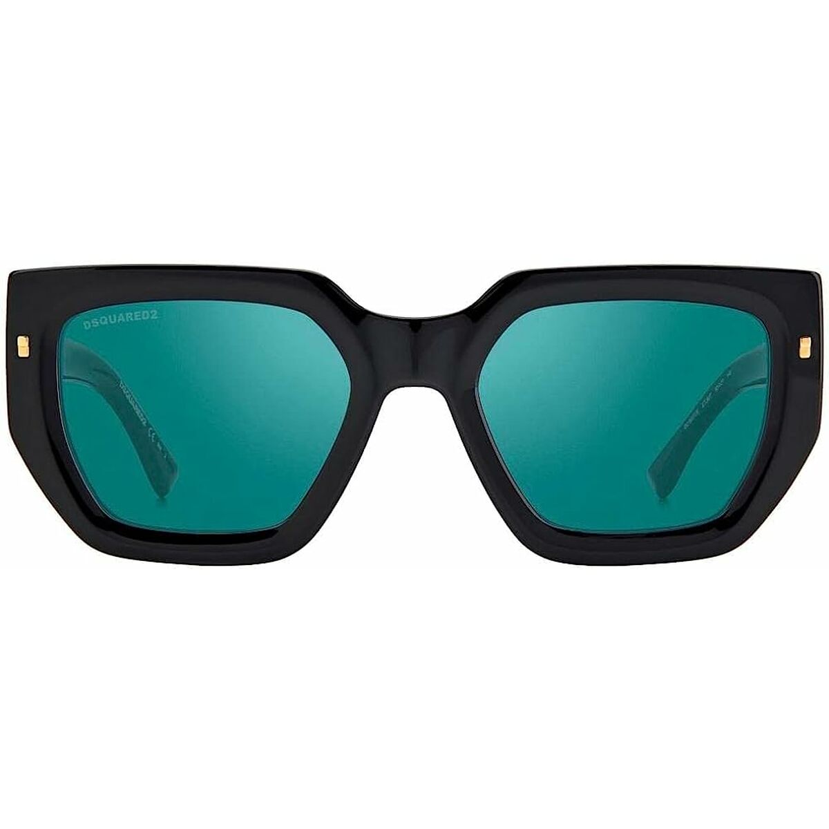 Lunettes de soleil Femme Dsquared2 D2 0031_S