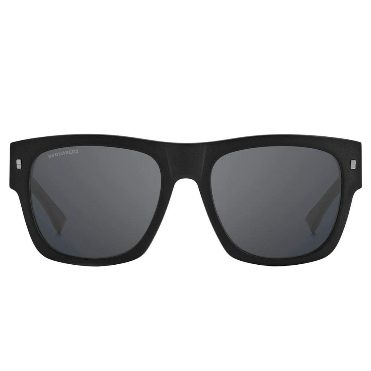 Lunettes de soleil Homme Dsquared2 MOD. ICON 0004_S