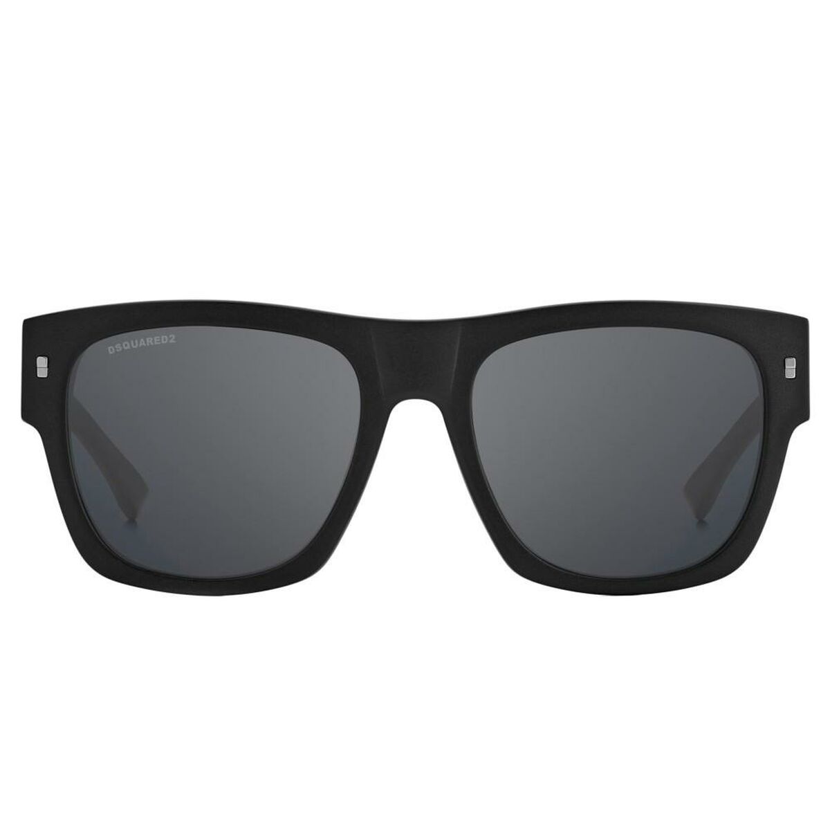 Lunettes de soleil Homme Dsquared2 MOD. ICON 0004_S