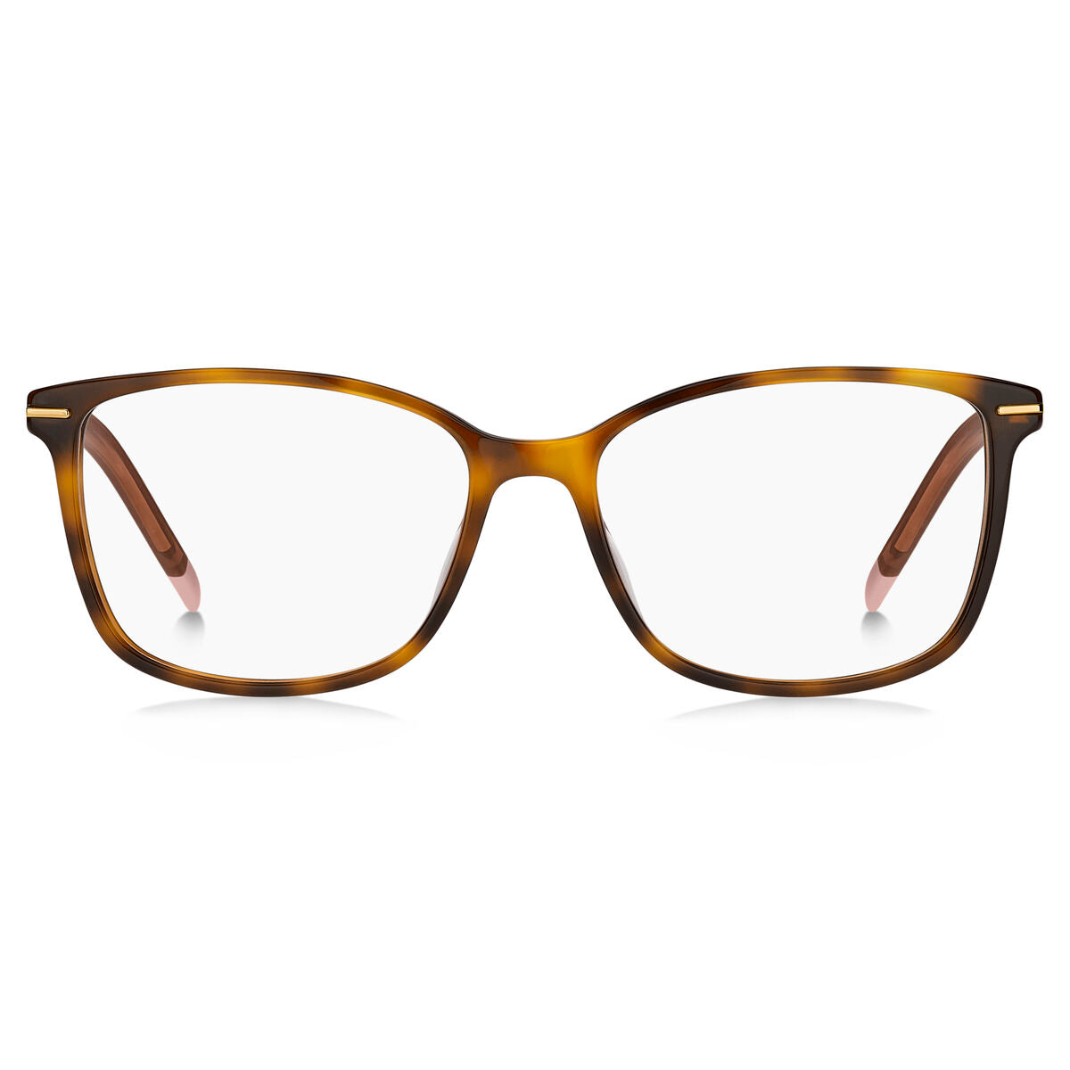Monture de Lunettes Femme Hugo Boss HG-1176-086 Ø 55 mm