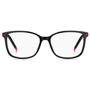 Monture de Lunettes Femme Hugo Boss HG-1176-3MR Ø 55 mm