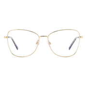 Monture de Lunettes Femme Missoni MMI-0102-Y3R ø 56 mm