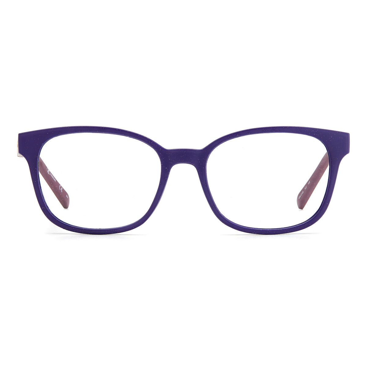 Monture de Lunettes Femme Missoni MMI-0105-7LV Ø 52 mm