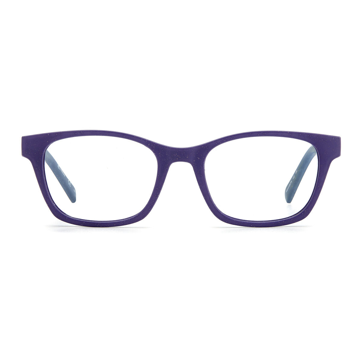 Monture de Lunettes Missoni MMI0108TN1JZ Violet Ø 49 mm
