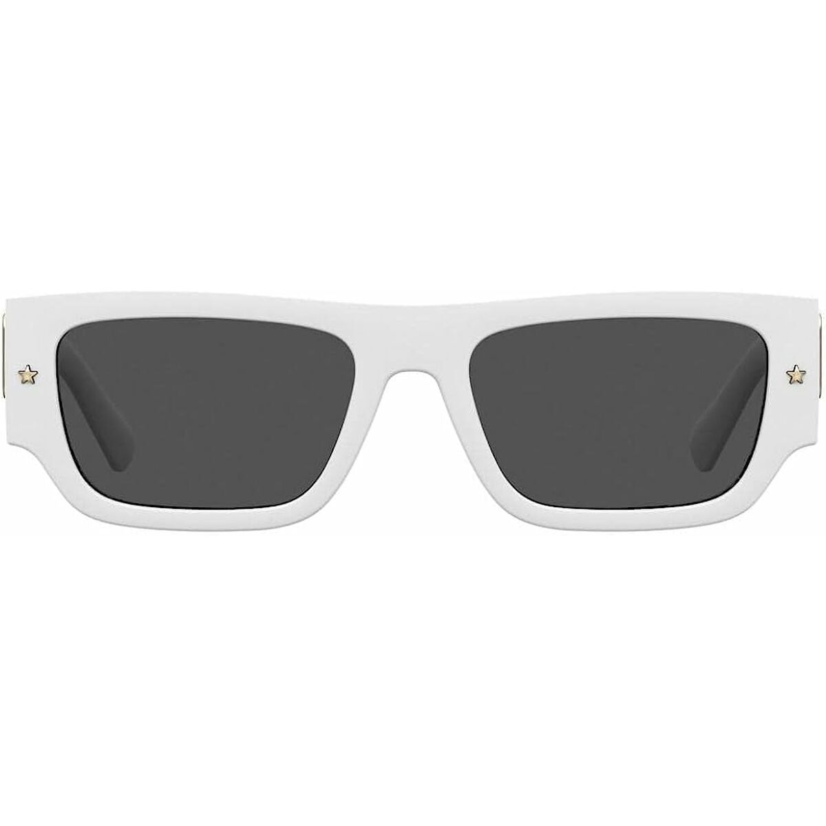 Lunettes de soleil Femme Chiara Ferragni CF 7013_S