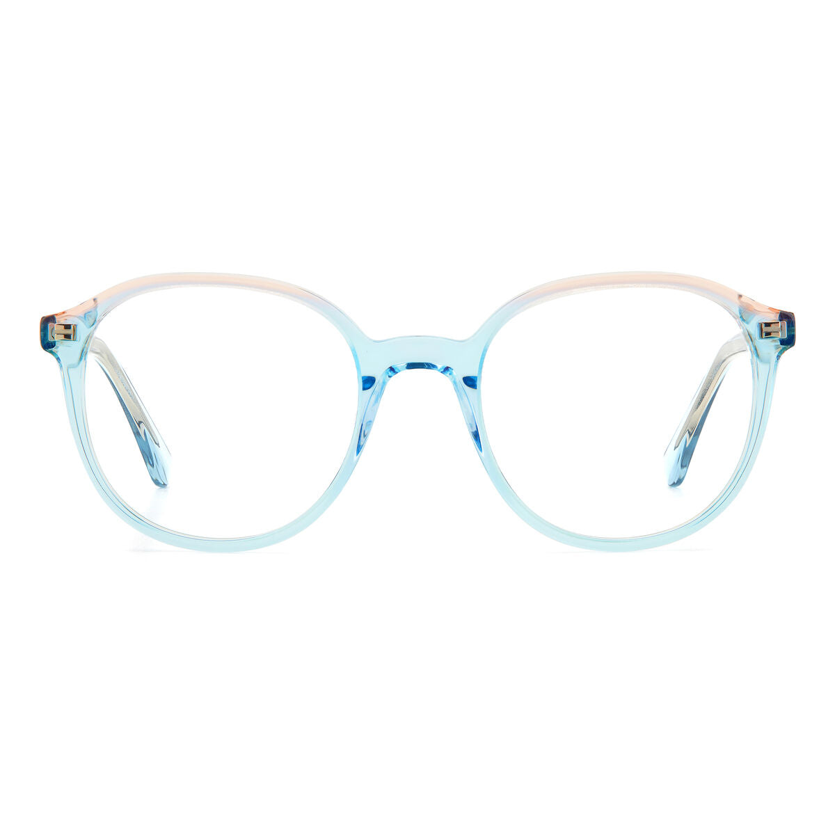 Monture de Lunettes Femme Kate Spade POLINAPJPF020 Ø 50 mm