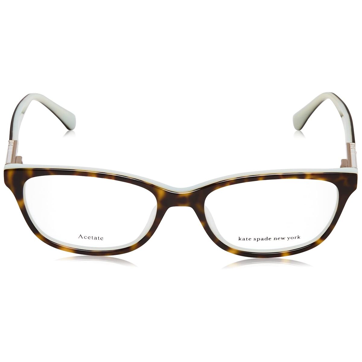 Monture de Lunettes Femme Kate Spade HAZEN