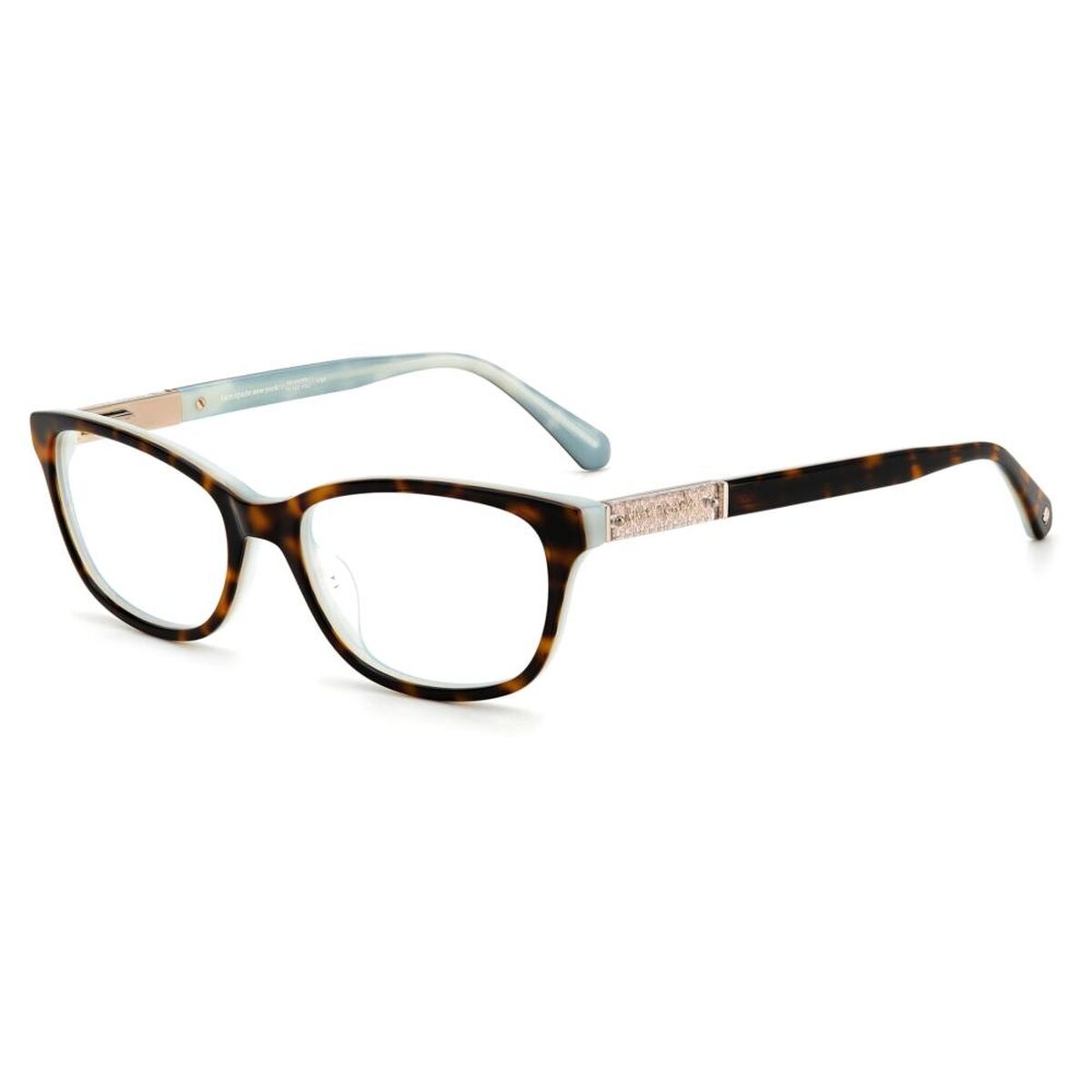 Monture de Lunettes Femme Kate Spade HAZEN