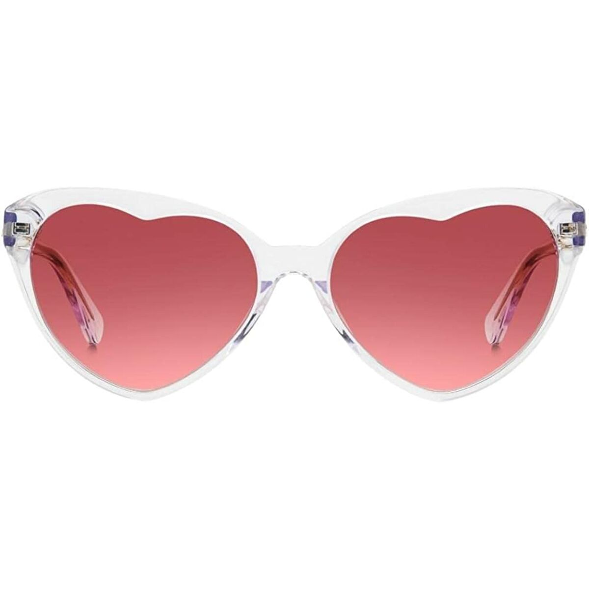 Lunettes de soleil Femme Kate Spade VELMA_S
