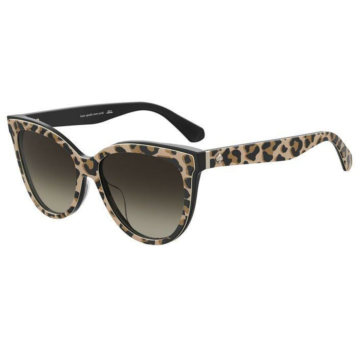 Lunettes de soleil Femme Kate Spade DAESHA_S
