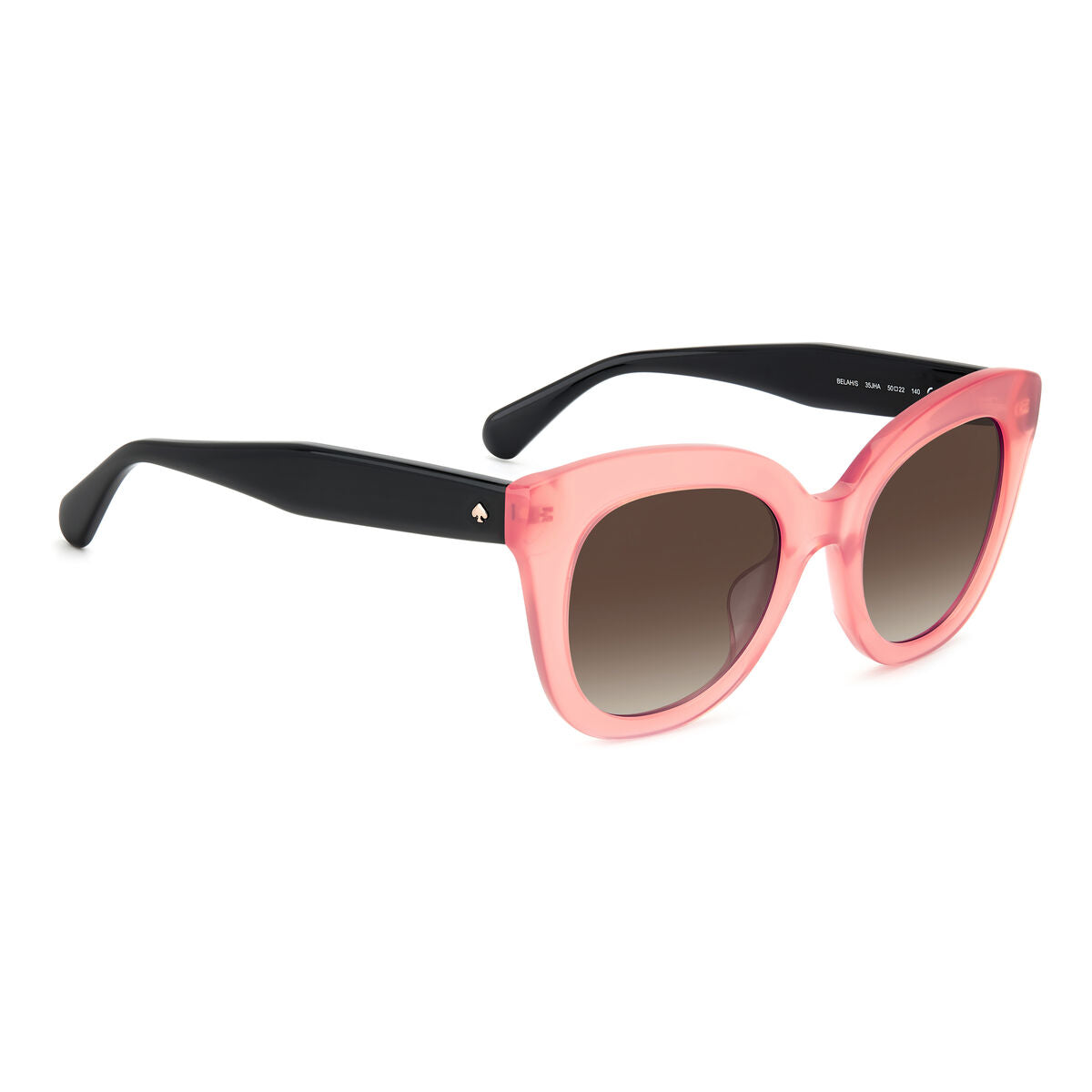 Lunettes de soleil Femme Kate Spade BELAHS35JF0HA Ø 50 mm