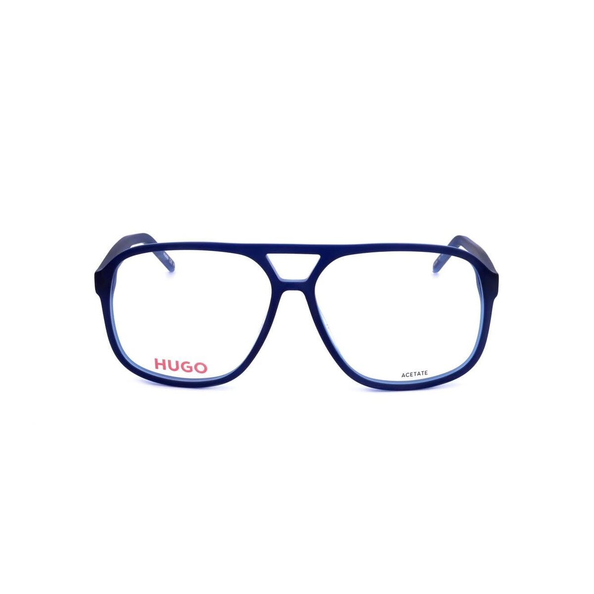 Monture de Lunettes Homme Hugo Boss HG 1200 59PJP