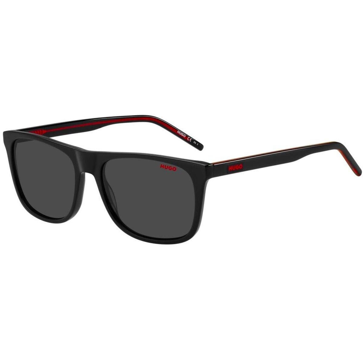 Lunettes de soleil Homme Hugo Boss HG 1194_S