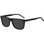 Lunettes de soleil Homme Hugo Boss HG 1194_S