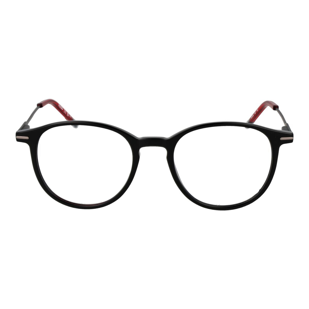 Monture de Lunettes Homme Hugo Boss HG 1206 48807