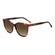 Lunettes de soleil Femme Carolina Herrera CH0061SO6357H ø 57 mm