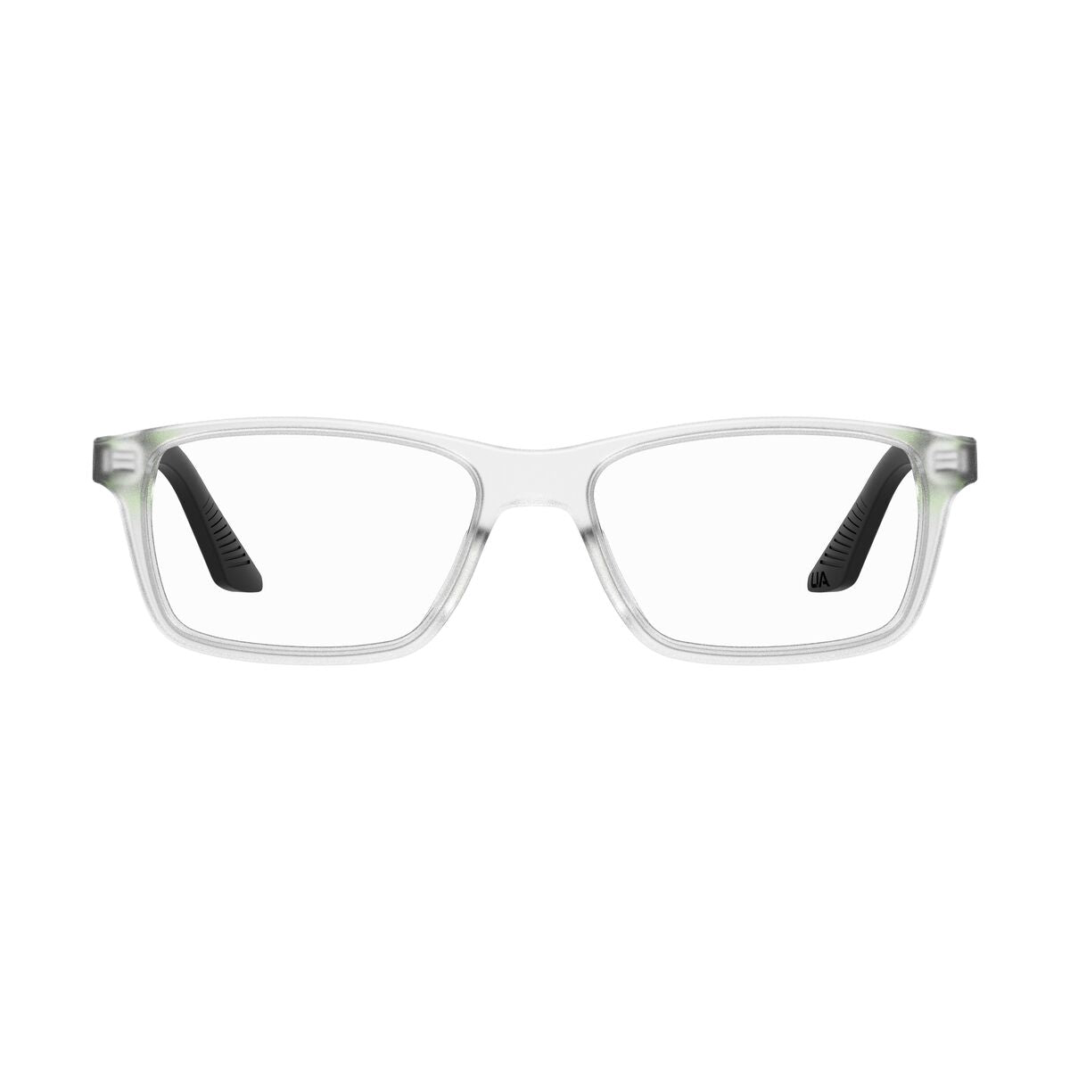 Monture de Lunettes Enfant Under Armour UA9003900F115 Ø 51 mm