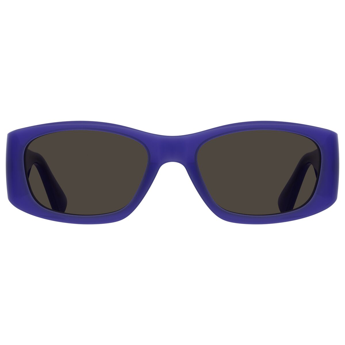 Lunettes de soleil Femme Moschino MOS145SB3VF5I Ø 55 mm