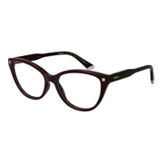 Monture de Lunettes Femme Polaroid PLD D493 55LHF
