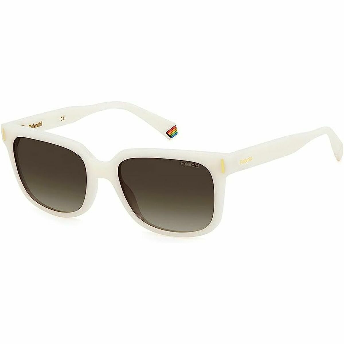 Lunettes de soleil Femme Polaroid PLD6191SVK6 ø 54 mm