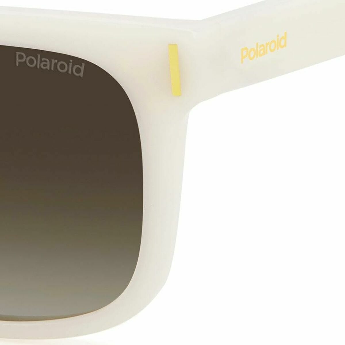 Lunettes de soleil Femme Polaroid PLD6191SVK6 ø 54 mm