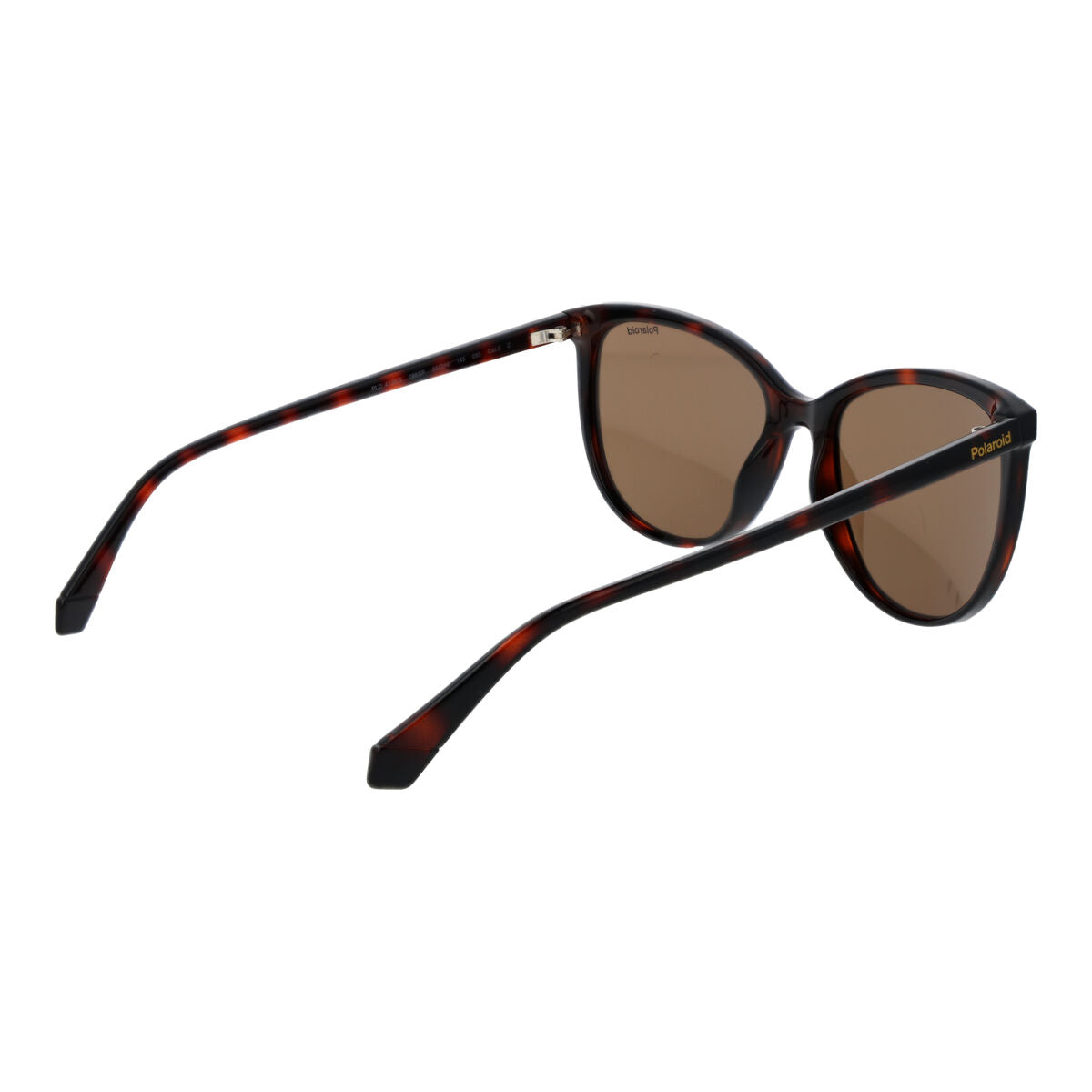 Lunettes de soleil Femme Polaroid PLD-4138-S-55086SP Ø 55 mm