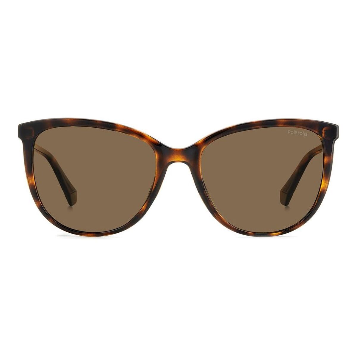 Lunettes de soleil Femme Polaroid PLD 4138_S