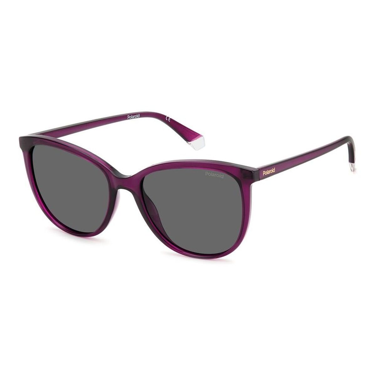 Lunettes de soleil Femme Polaroid PLD 4138_S
