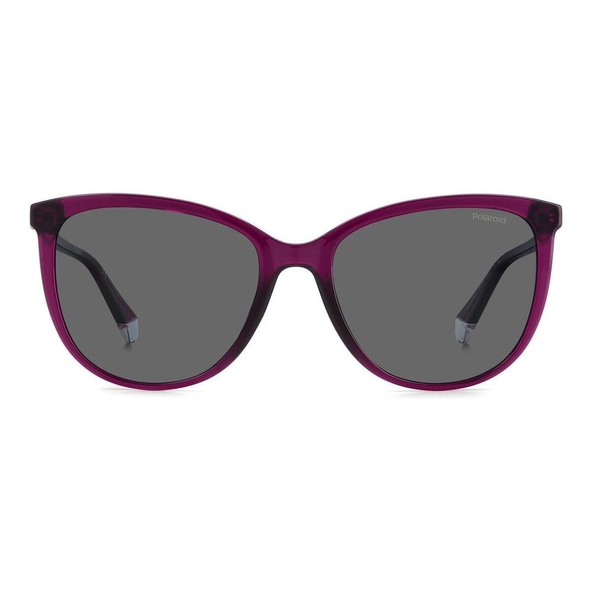 Lunettes de soleil Femme Polaroid PLD 4138_S