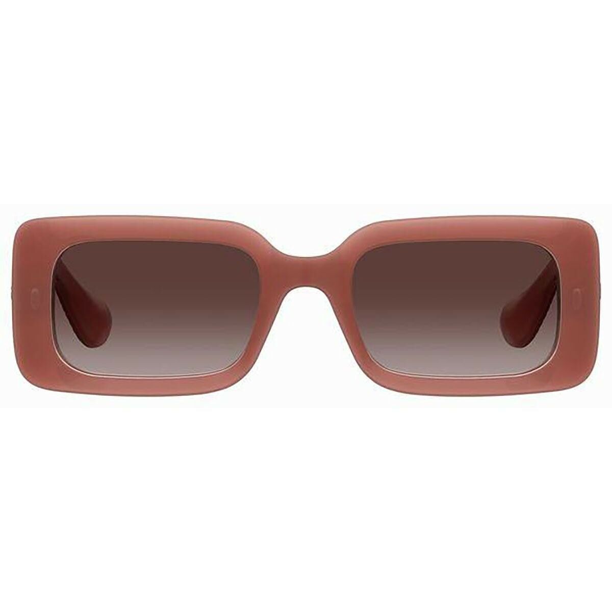 Lunettes de soleil Femme Havaianas SAMPA-2LF Ø 51 mm