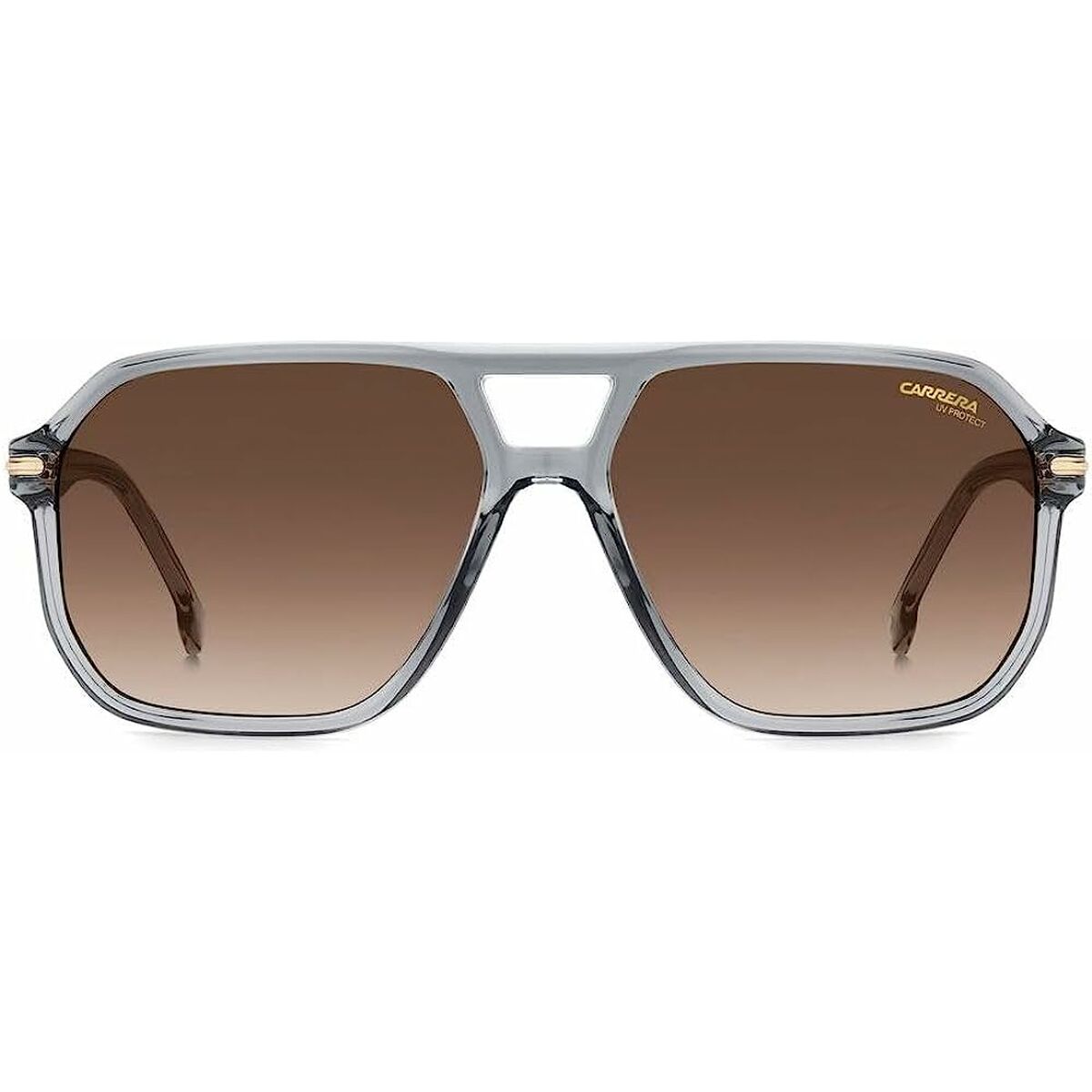 Lunettes de soleil Unisexe Carrera 302_S