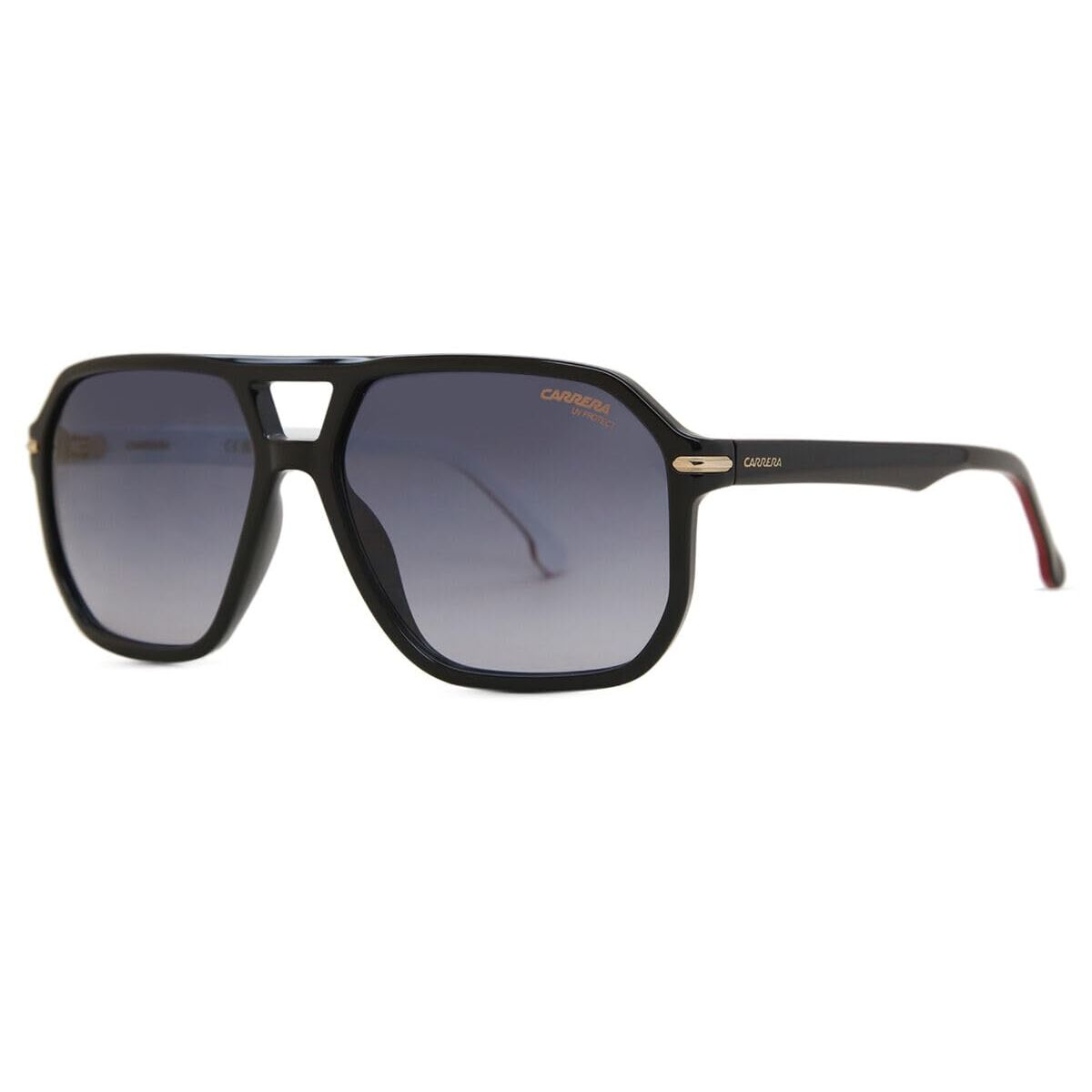 Lunettes de soleil Homme Carrera CARRERA302SM4 ø 59 mm