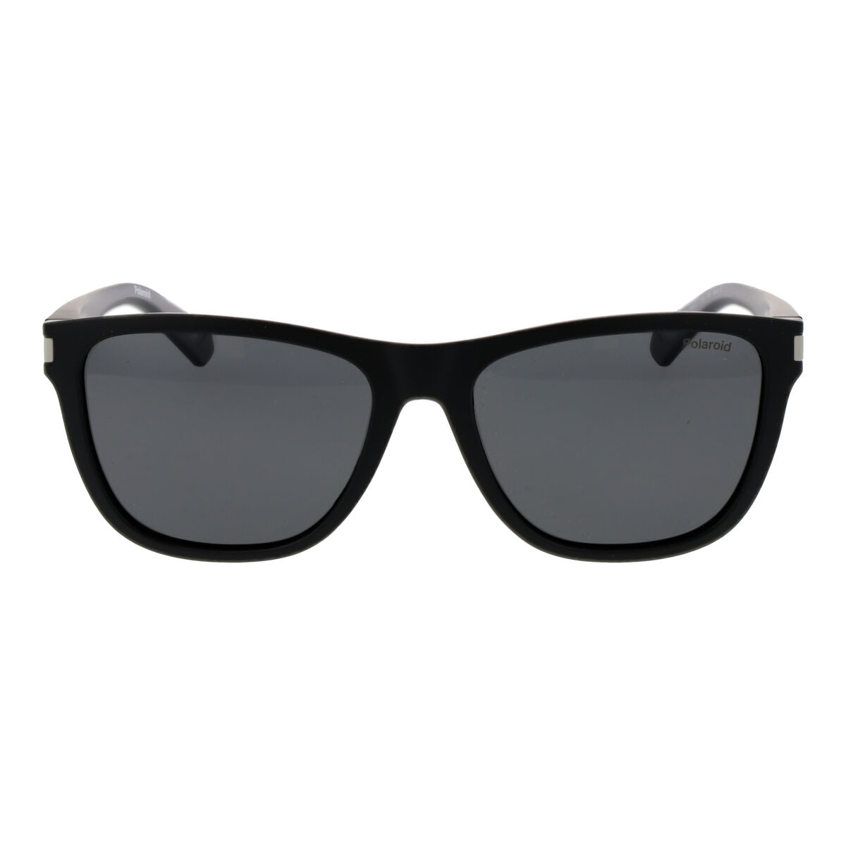 Lunettes de soleil Homme Polaroid PLD-2138-S-56O6WM9 ø 56 mm