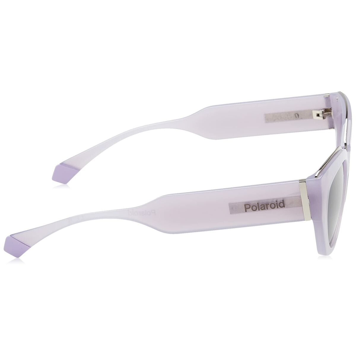 Lunettes de soleil Femme Polaroid PLD6199SX789F Ø 50 mm