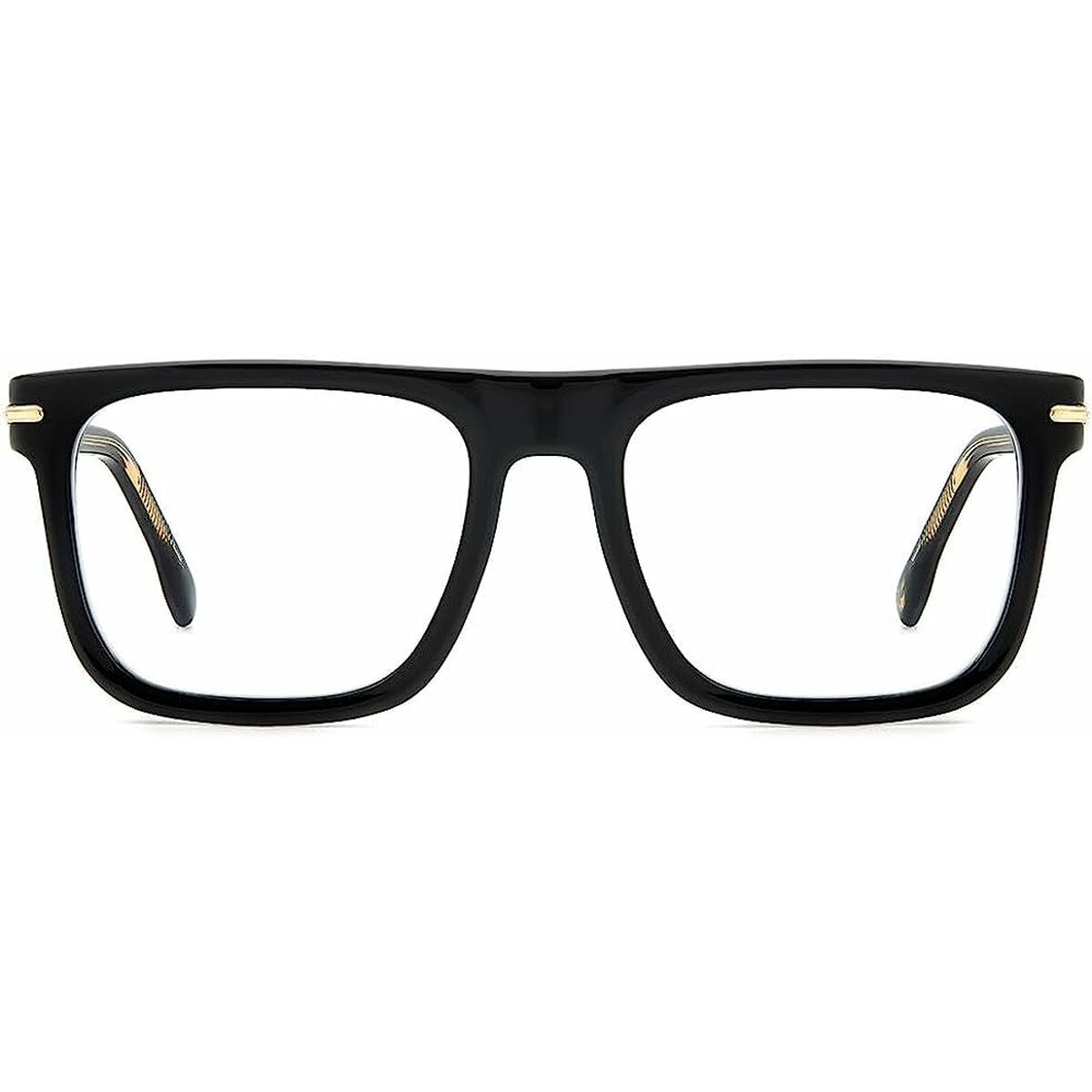 Monture de Lunettes Homme Carrera CARRERA 312